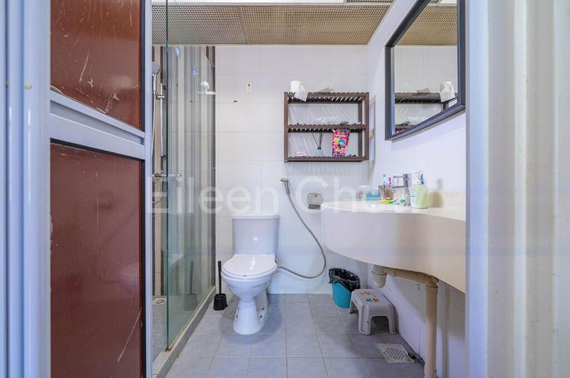 Premium HDB for Sale in  460 Segar Road - Image 7